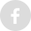 Find Us On Facebook 