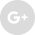 Circle us with Google Plus