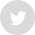 Follow us on Twitter 