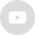 Watch us on YouTube