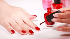 nail.jpg