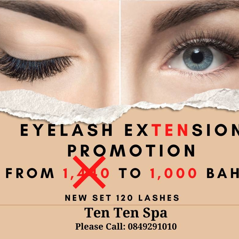 Promotions