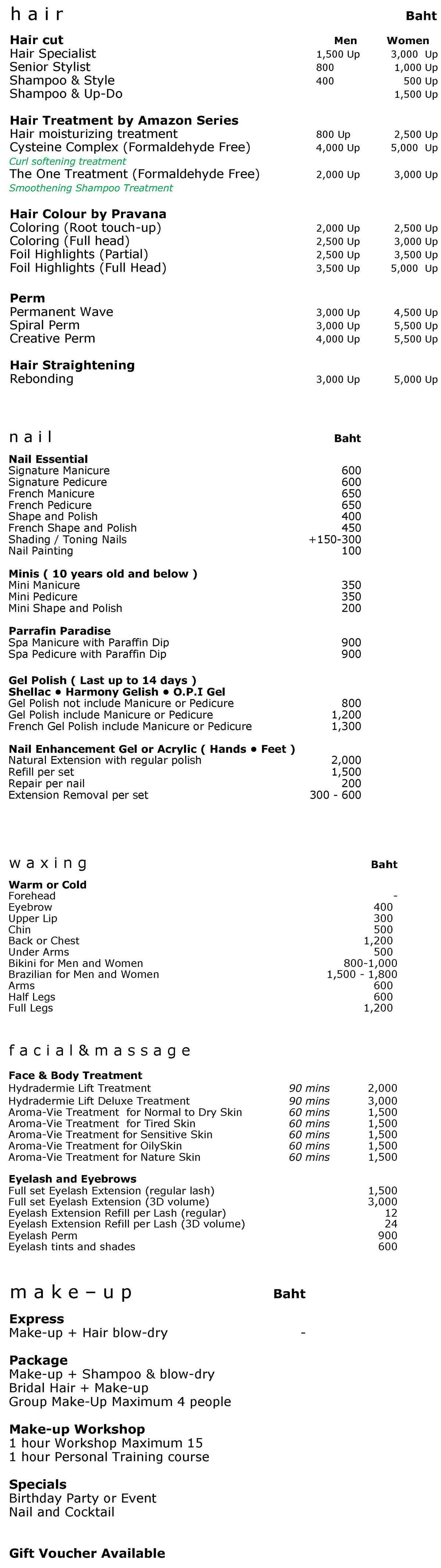 Price_2022